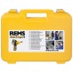  REMS CamScope S Set 16-1 kamera - endoskops